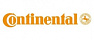 Continental