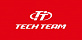 Tech Team
