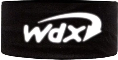 Повязка Wind-X Reflect