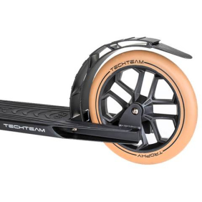 Самокат Tech Team Trophy 230 Complete