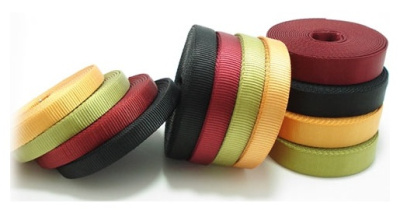Стропа Tendon Tubular tape
