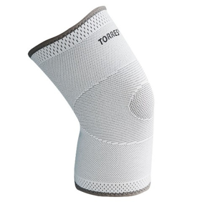 639d601c6c3f4000fdf6fef80782c774