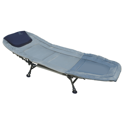 Раскладушка BTrace Bora 4