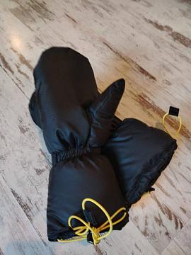 Доброго вечера 