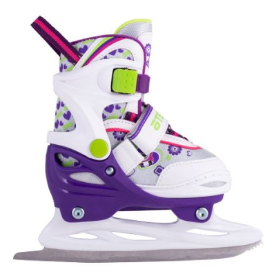 7b251502_78cc_11e6_9d05_b083fee6c3ce_224b7406_f162_11e8_9db2_b083fee6c3ce