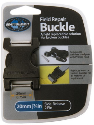 45bf0f108d5fd2540a5dfceba5b73f98