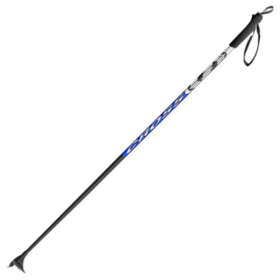 Палки Spine Cross (100% стекловолокно)