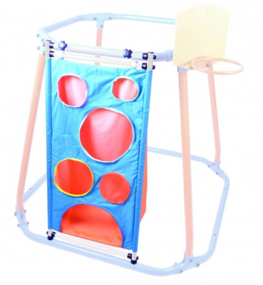 Модуль снайпер