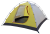 Палатка Rockland Peak 3