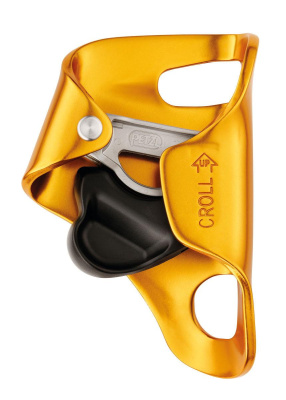Кроль Petzl Croll L