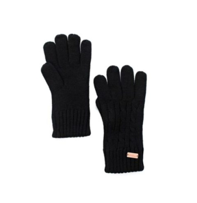 Перчатки Regatta Multimix Gloves