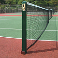 Сетки для большого тенниса