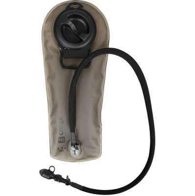 Питьевая система Сплав SWC MTB