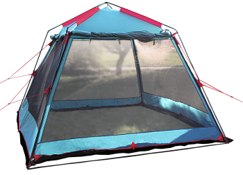 Шатер BTrace Comfort
