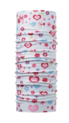 Бандана Buff 108553 BABY HIGH UV BUFF® NELLYA
