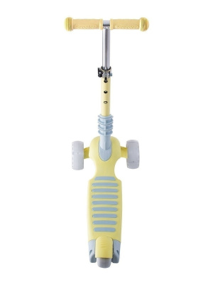 Самокат-беговел Ridex Starlet