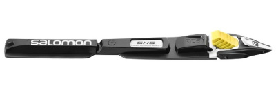 Крепления Salomon SNS Propulse Carbon RC2