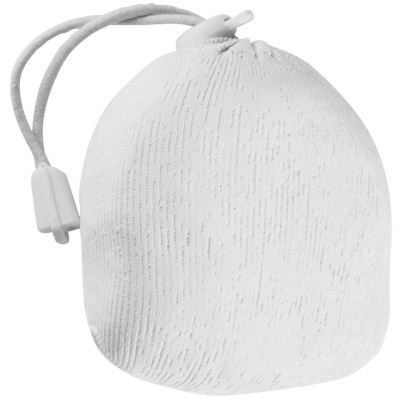 Магнезия Trango SQUEEZE Ball, 60гр