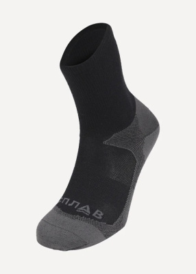 Носки Сплав Shell