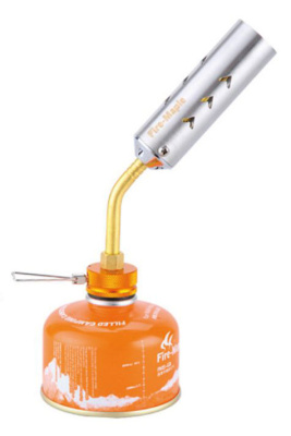 Резак Fire Maple FMS-706 Torch, 4.4 кВт