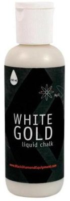 Магнезия жидк. BD Liquid White Gold chalk 150ml