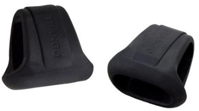 Фиксатор Trango дкарабина Tough Bind