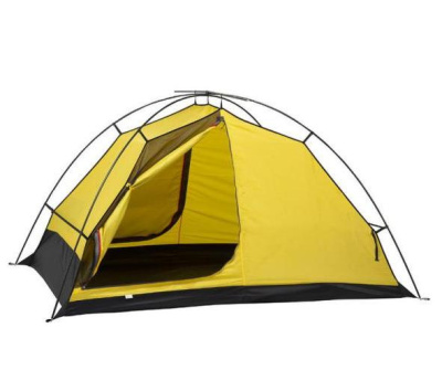 Палатка Normal Ладога 2N