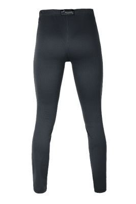 Брюки т/б Ozone жен Nilly 