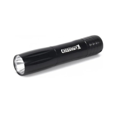 Фонарь Сибирский Следопыт МИКРОН, 1 LED