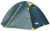 Палатка GreenLand Troll 2  ПРОКАТ