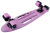 Круизер Tech Team SHARK 22 purple/black