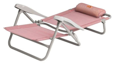 Кресло Easy Camp BREAKER