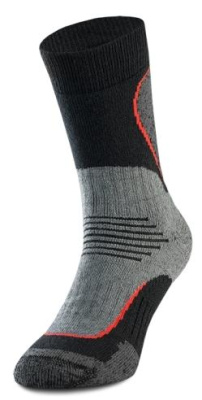 Носки Sivera Пимы