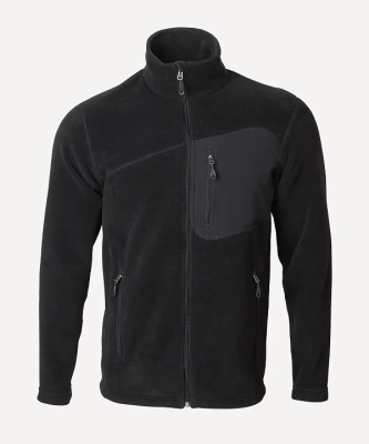 Куртка Сплав EL Capitan Polartec 200