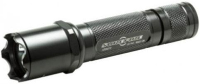 Фонарь SureFire 6PDL-BK Defender