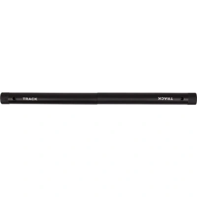 Пила Track Luch складная