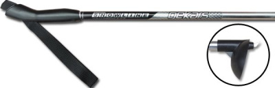 1da78921190e831a88474b0521a86eb712058adc