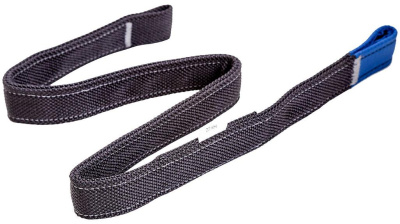 Самостраховка Ринг Us