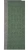 Коврик туристический Top&Top Roll Mat (60x180см)