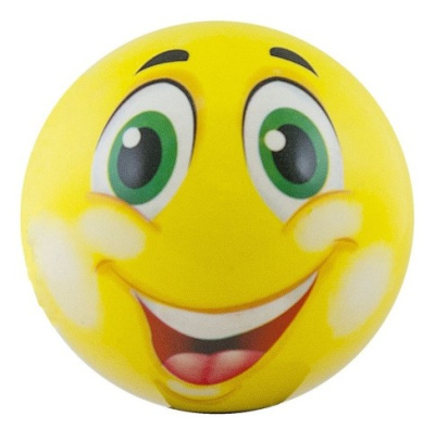 06a41d779afbba5e7084920a5ec880c9