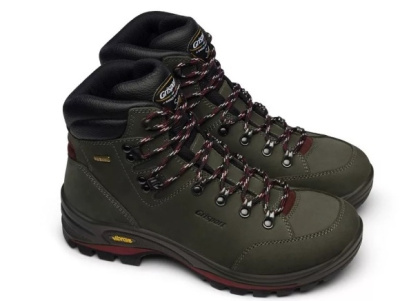 Ботинки Grisport 12811 N71tn