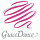 Grace Dance