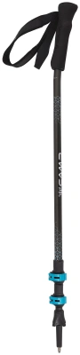 Палки Camp Backcountry Ergo