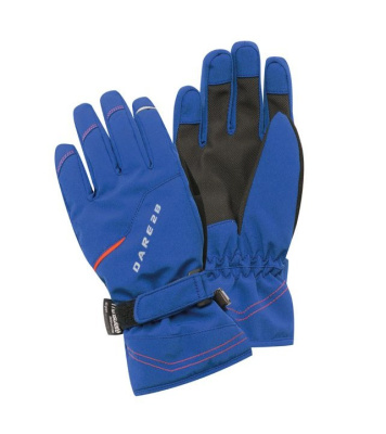 Перчатки Dare2b Handful