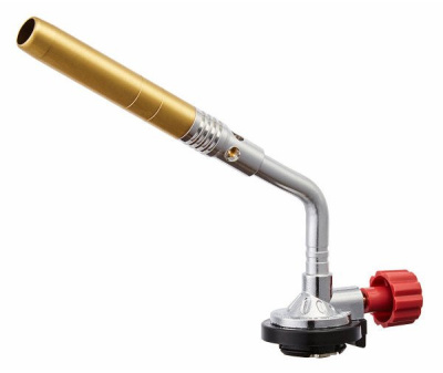 Резак Tourist BABA, 1.7 кВт