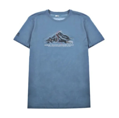 Футболка Kailas Cotton