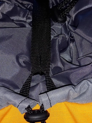 Рюкзак "Перевал New" 45