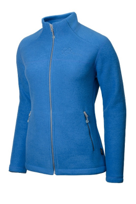 Куртка Ozone Frida жен