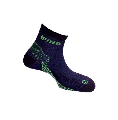 Носки Mund Running +25°C