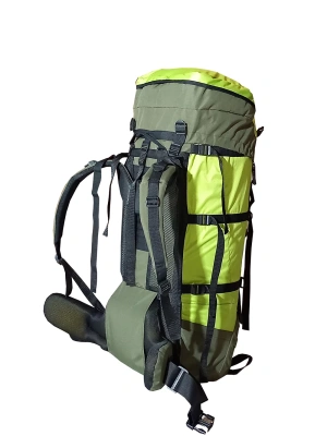 Рюкзак "Кодар" 120